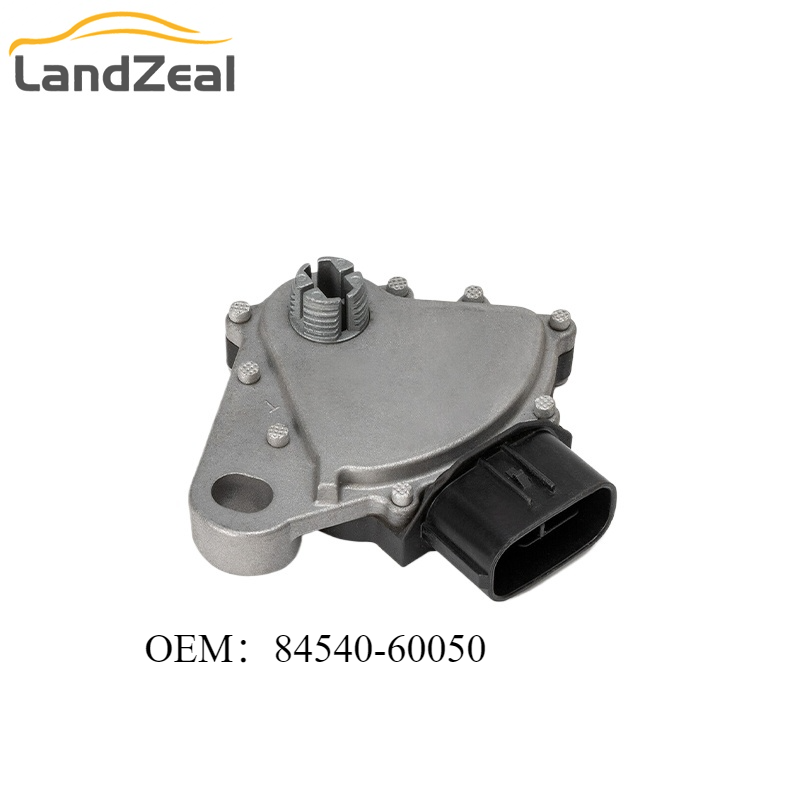 84540-60050  8454 0600 50 Auto - Runners Gear recension och pris