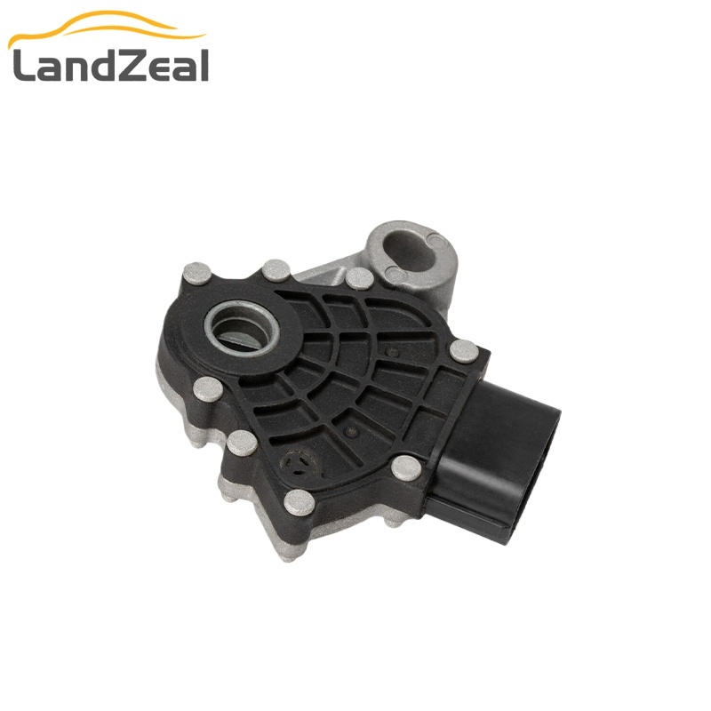 84540-60050  8454 0600 50 Auto - Runners Gear recension och pris