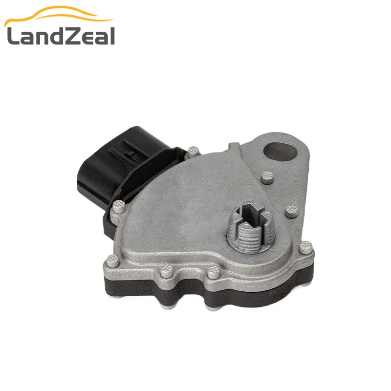 84540-60050  8454 0600 50 Auto - Runners Gear recension och pris
