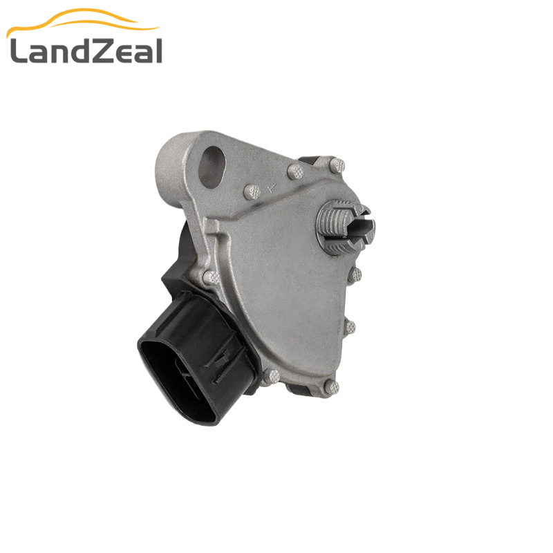 84540-60050  8454 0600 50 Auto - Runners Gear recension och pris