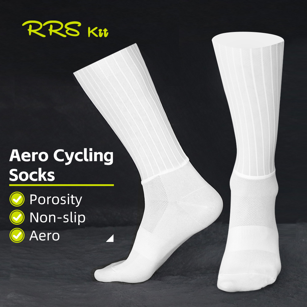 Rrskit Summer Cycling Aerodyna - Running Gear Essential recension och pris