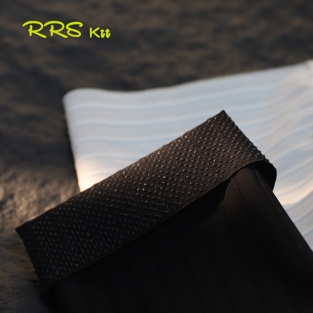 Rrskit Summer Cycling Aerodyna - Running Gear Essential recension och pris