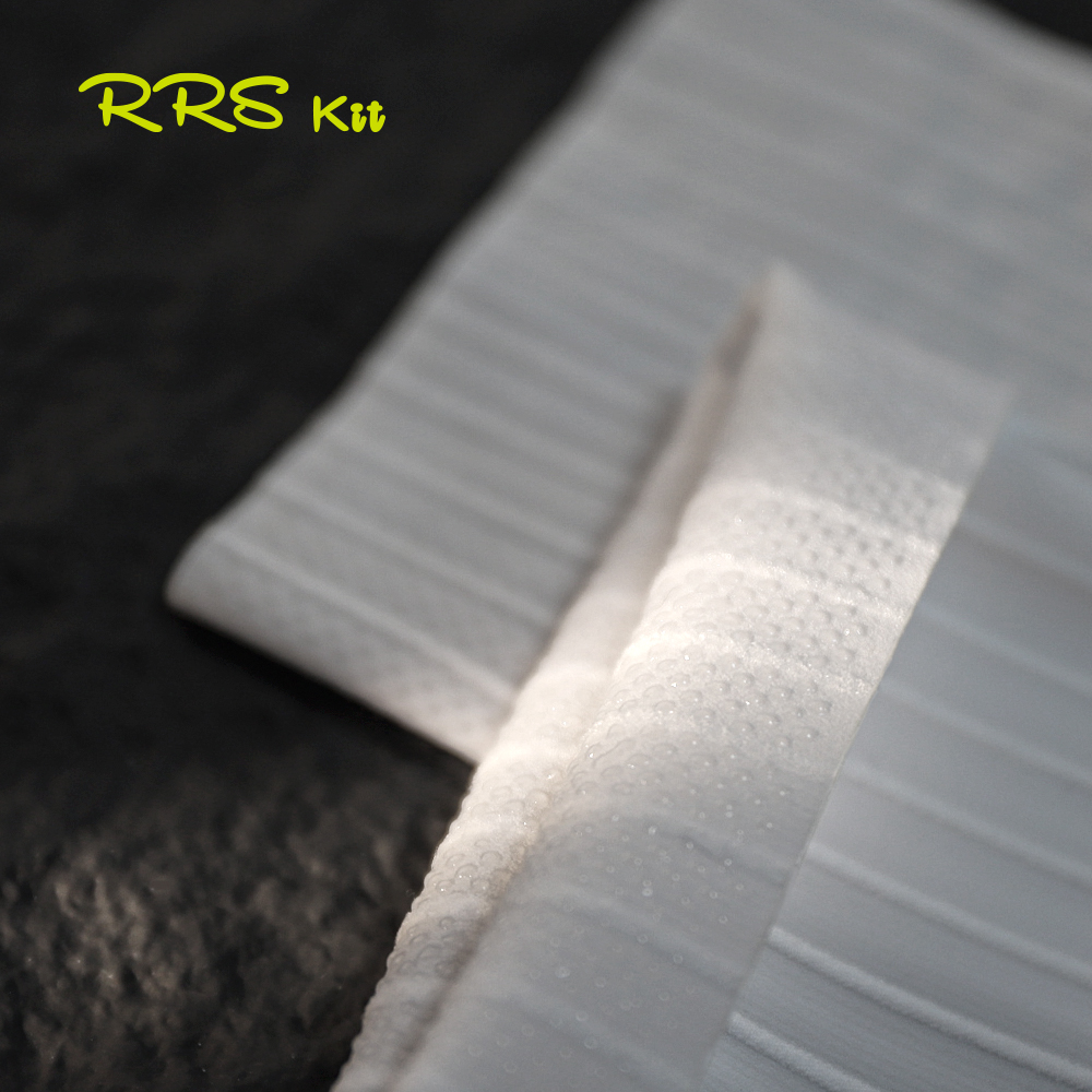 Rrskit Summer Cycling Aerodyna - Running Gear Essential recension och pris