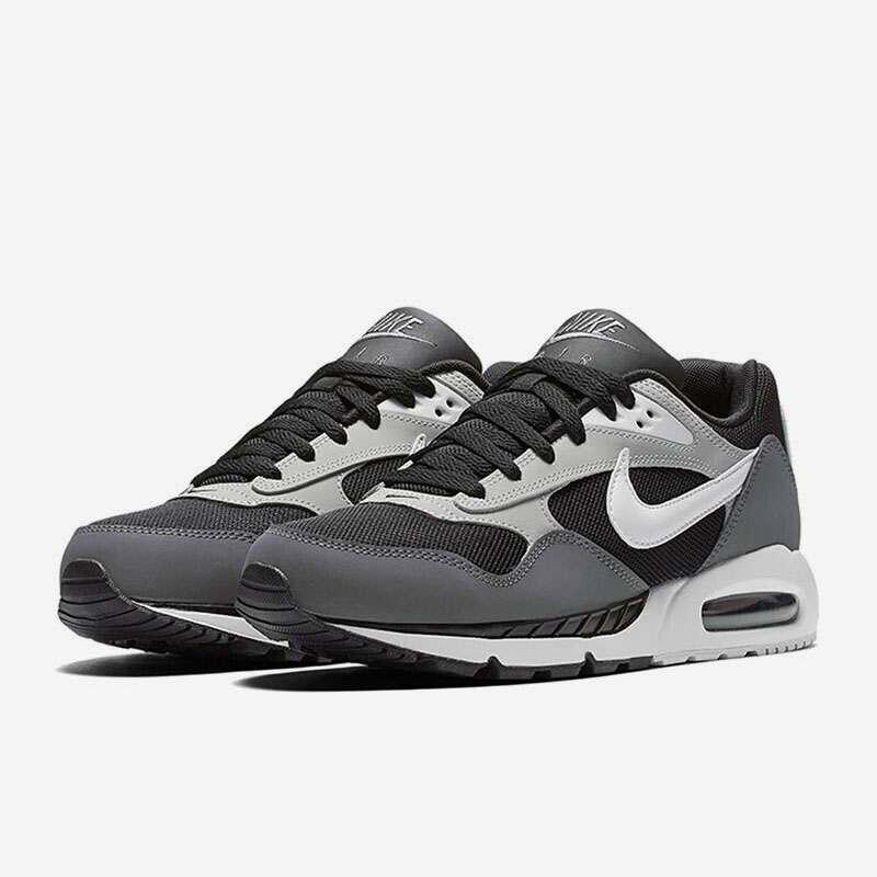 Nike official authentic Air Ma - Running Gear Nike recension och pris