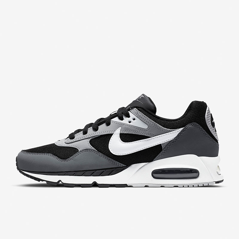 Nike official authentic Air Ma - Running Gear Nike recension och pris