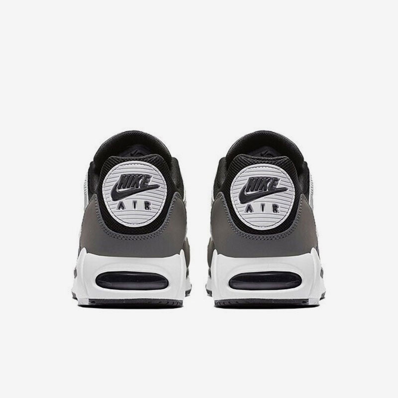 Nike official authentic Air Ma - Running Gear Nike recension och pris