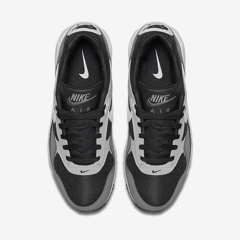 Nike official authentic Air Ma - Running Gear Nike recension och pris
