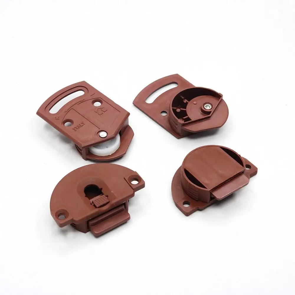 1Pair Gear Circuit Board Windo - Runners Gear recension och pris