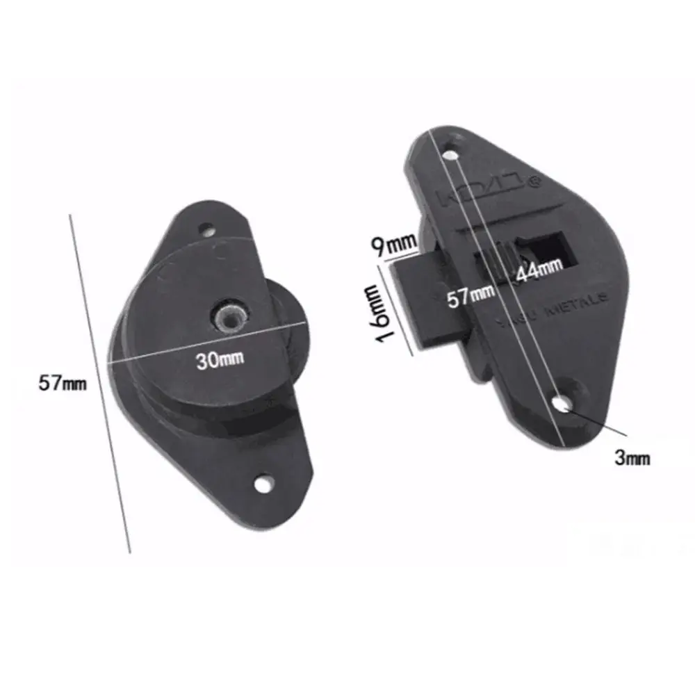 1Pair Gear Circuit Board Windo - Runners Gear recension och pris