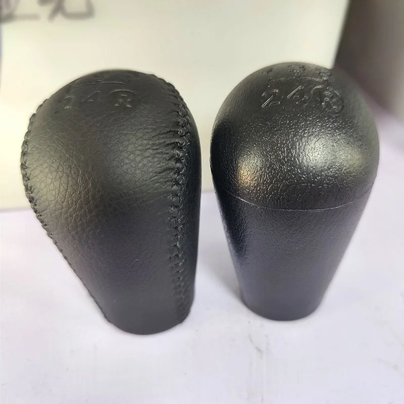 Manual Car Gear Shift Knob Rep - Runners Gear recension och pris