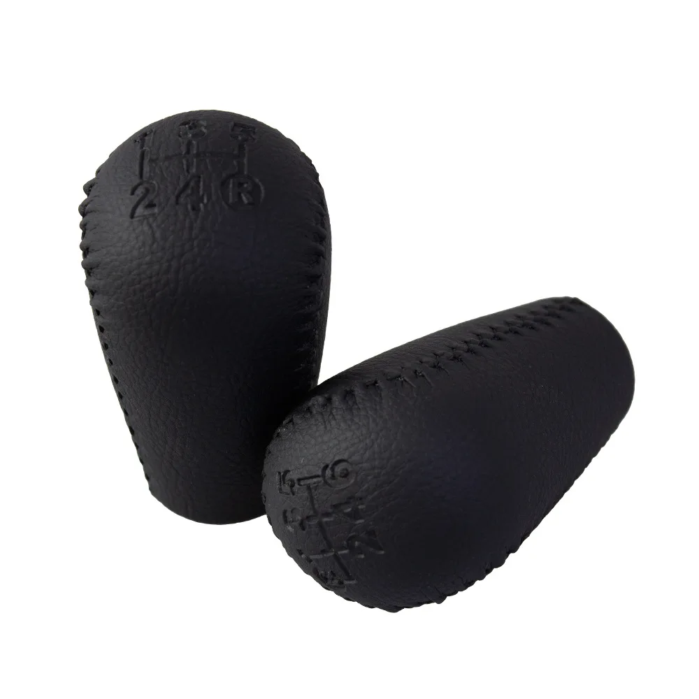 Manual Car Gear Shift Knob Rep - Runners Gear recension och pris