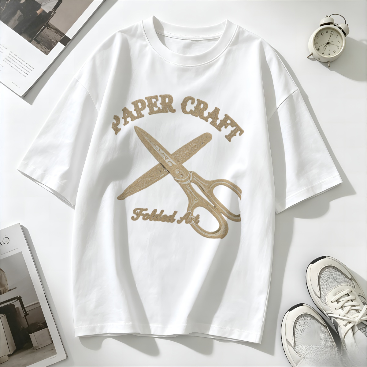 T Shirts Spring Performance Fa - Running Gear Junior recension och pris