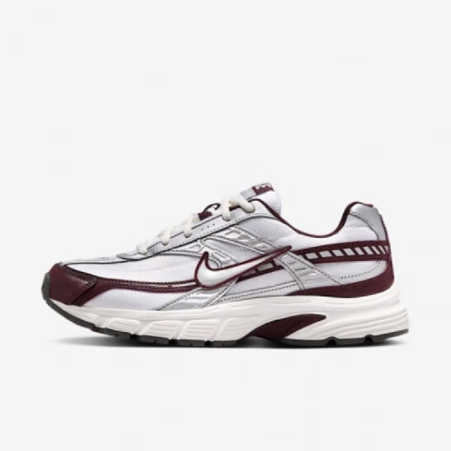 Nike INITIATOR Breathable Runn - Running Gear Nike recension och pris