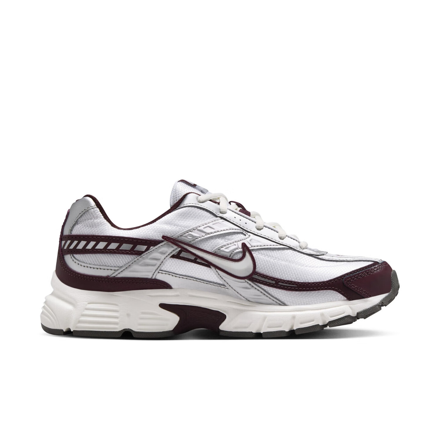 Nike INITIATOR Breathable Runn - Running Gear Nike recension och pris