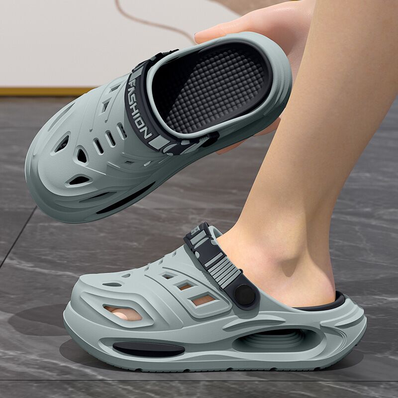 Arch Support Anti Slip Soft So - Insole Arch Support recension och pris