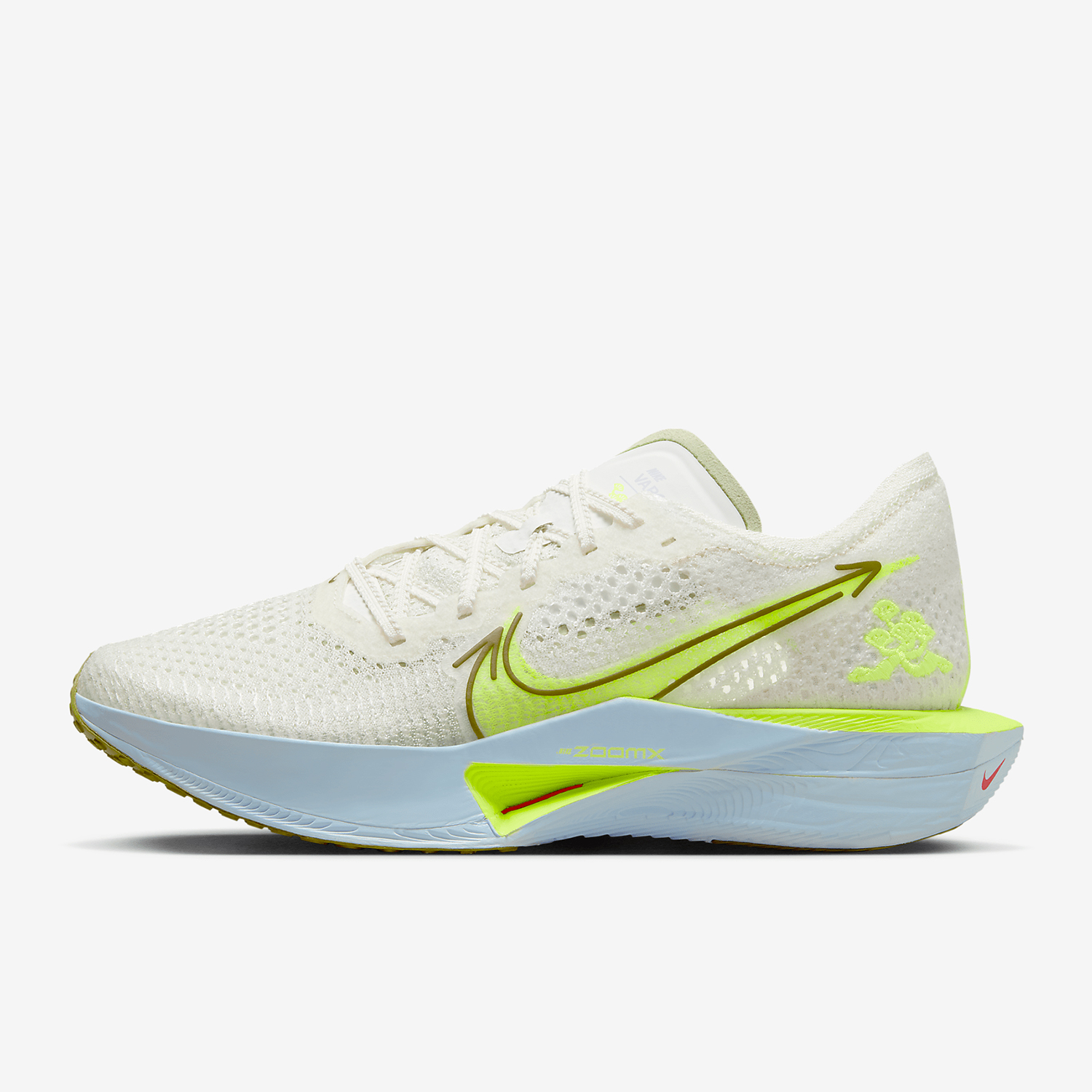 Nike Official Genuine Vaporfly - Running Gear Nike recension och pris