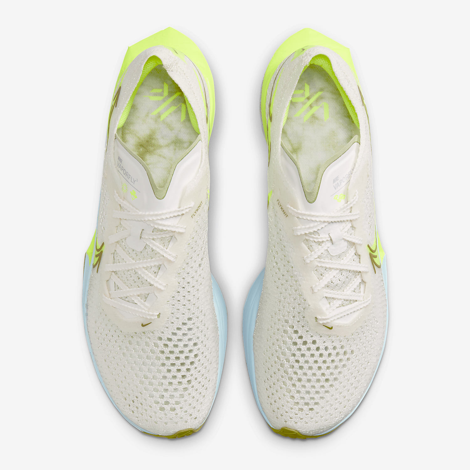 Nike Official Genuine Vaporfly - Running Gear Nike recension och pris