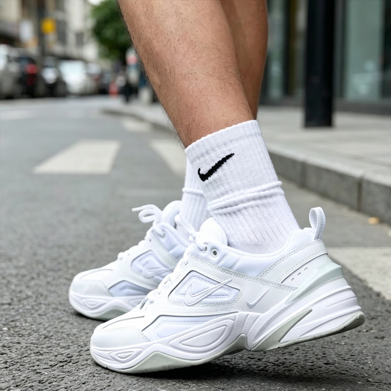 Nike 2026 New Men Casual Shoes - Running Gear Nike recension och pris