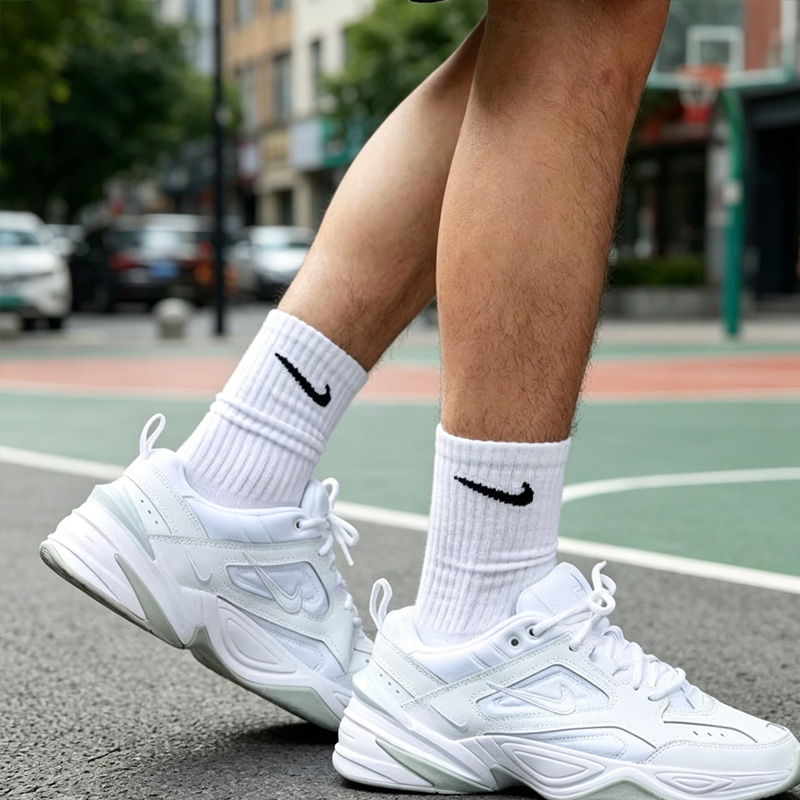 Nike 2026 New Men Casual Shoes - Running Gear Nike recension och pris