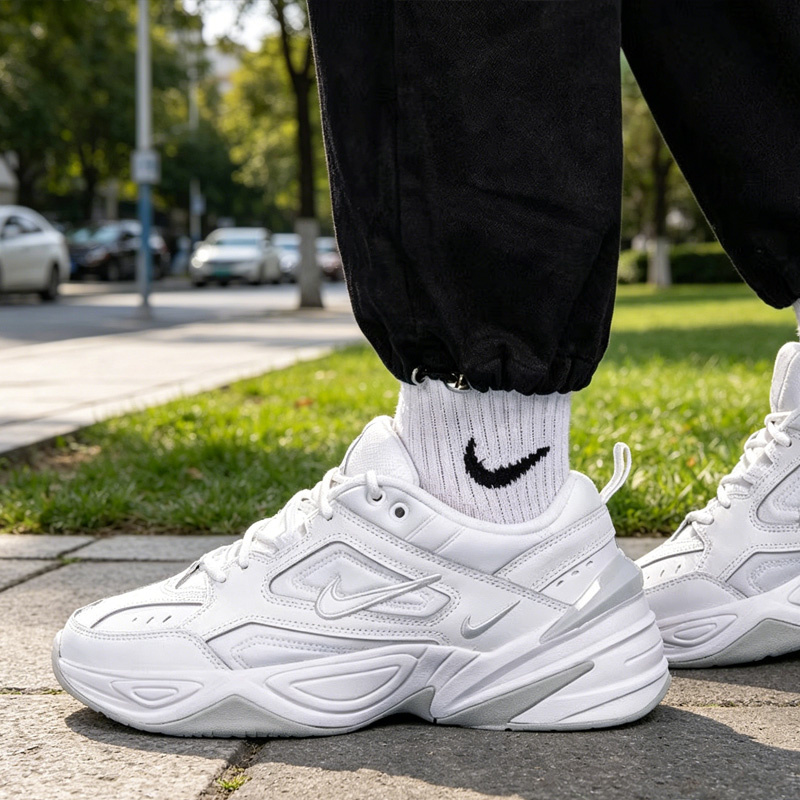 Nike 2026 New Men Casual Shoes - Running Gear Nike recension och pris