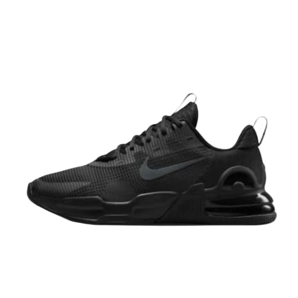 Nike Air Max Alpha Trainer 5 C - Running Gear Nike recension och pris