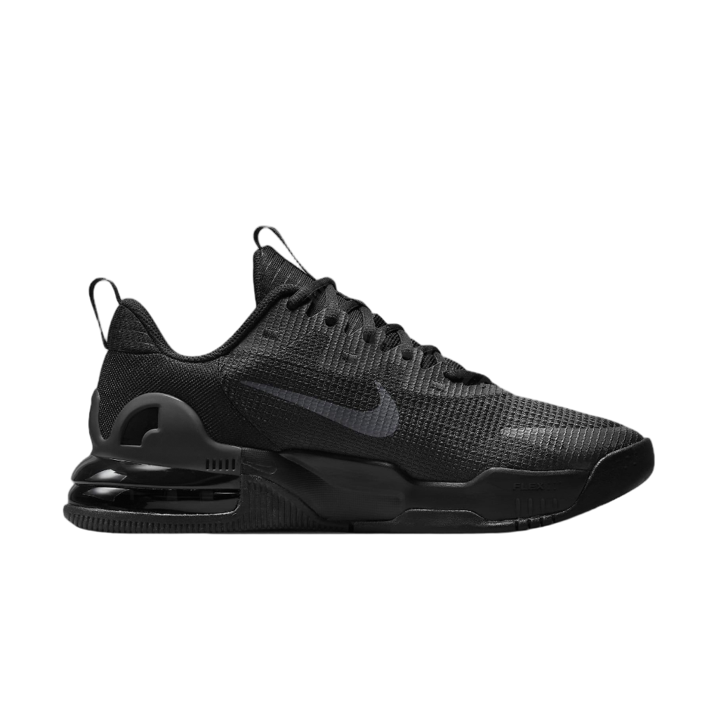 Nike Air Max Alpha Trainer 5 C - Running Gear Nike recension och pris