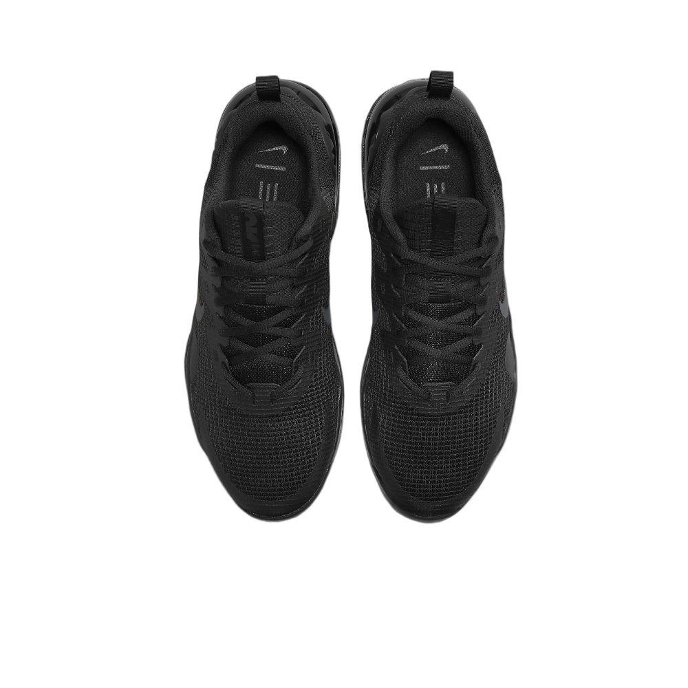 Nike Air Max Alpha Trainer 5 C - Running Gear Nike recension och pris